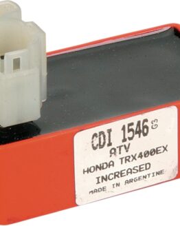 CDI