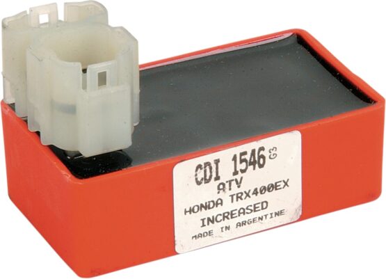 CDI