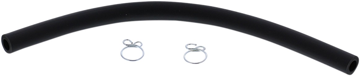 7F9F52D0-0FBA-420C-9E78-E5FE6DE23A64.jpg 7F9F52D0-0FBA-420C-9E78-E5FE6DE23A64.jpg