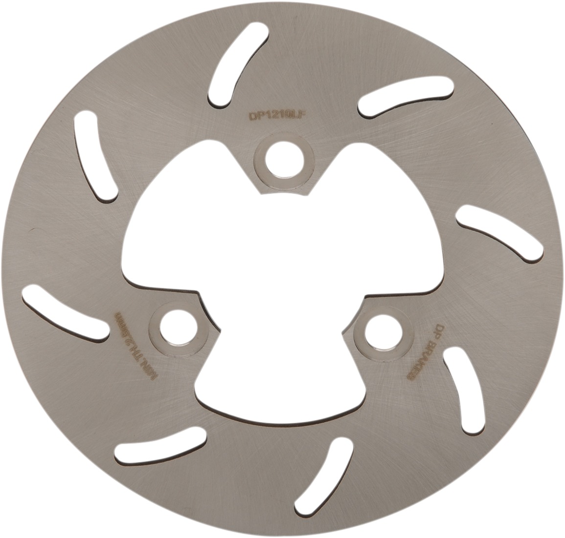 7FB0A9AC-3A6E-4979-B1C0-44CA60F02D25.jpg 7FB0A9AC-3A6E-4979-B1C0-44CA60F02D25.jpg