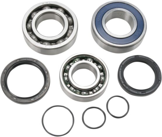 Jackshaft Bearing Seal Kit