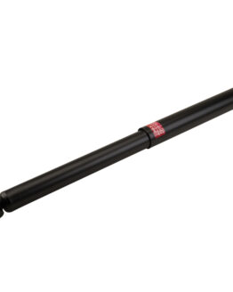 KYB Excel-G Rear Gas Shock Fits Chevrolet Corvette 1963-82