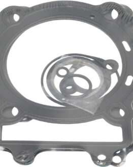 Cometic High Performance Top End Gasket Kit 98mm Bore Fits 05-11 Arctic Cat