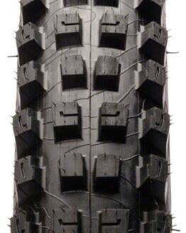 Pinner 27.5x2.40 61-584 120 TPI