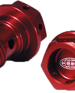Banjo Bolts 2/PK
