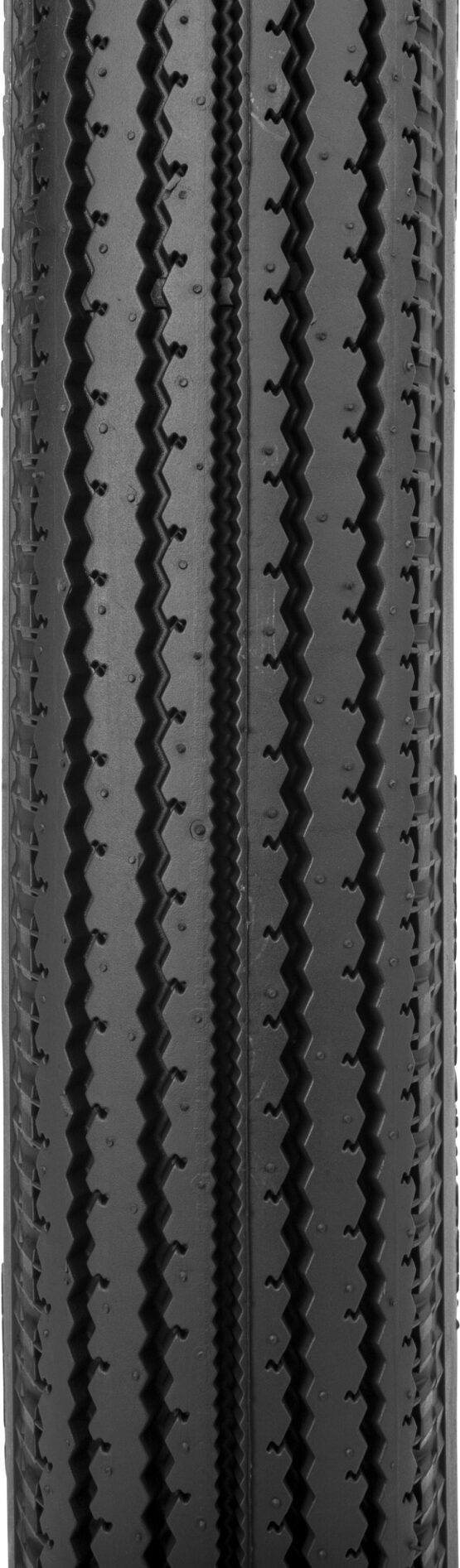 Tire 270 Super Classic Front 3.00-21 57S Bias TT - Image 2
