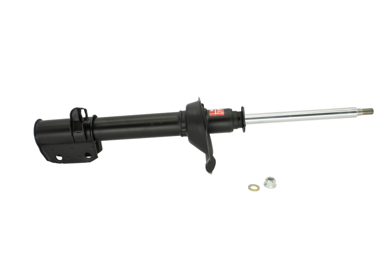 KYB Excel-G Rear Right Strut Fits Subaru Forester 1998-2002 - Image 3
