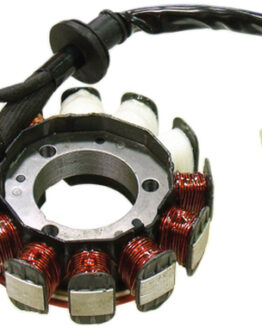 Stator