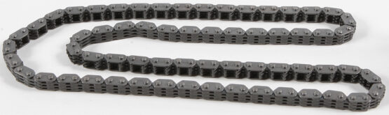 Cam Timing Chain 124 Links