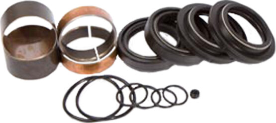 Fork Seal & Bushing Kit - Image 2
