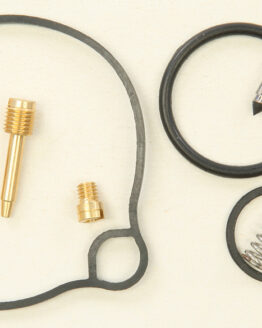 Carburetor Repair Kit