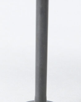 Kibblewhite Black Diamond Intake Valve 1.805in for Harley XL1200