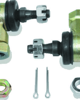 QuadBoss 2006 Arctic Cat 50 Y-6 Tie Rod End Kit