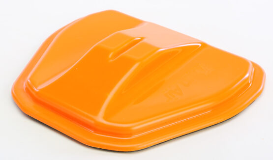 Air Box Cover & Wash Guard - Image 2