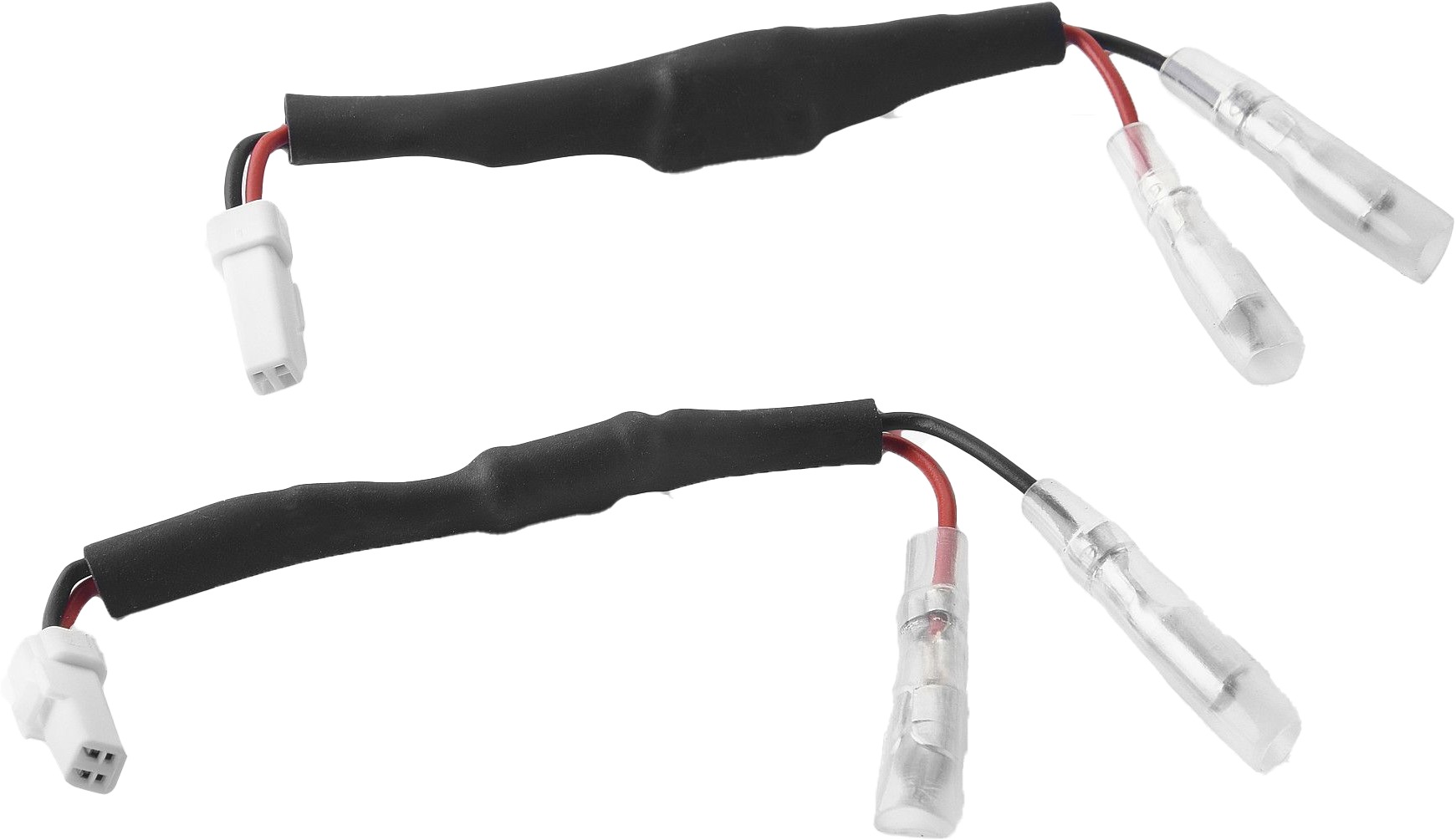 7b2a-6419fecb113d7.jpg