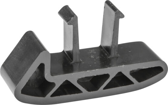 Cam Chain Guide - Replaces HD# 39965-99 - Image 2