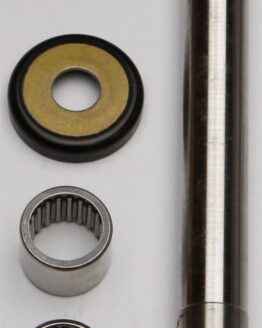 Swing Arm Bearing Kit