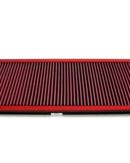 2010 Ferrari F458 Italia 4.5L V8 Flat Carbon Racing Filter (Replacement)