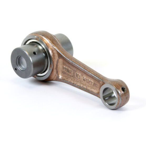Connecting Rod Kit - Image 3