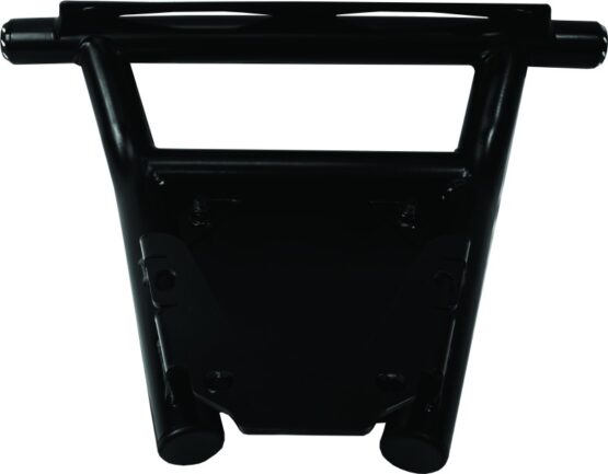 Original Front Bumper Racepace EXO For Can-Am Maverick X3 2017-2022