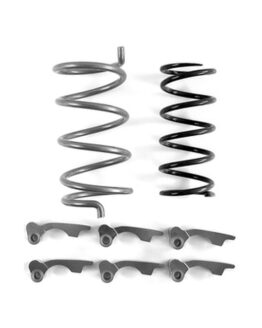 EPI Sand Dune Clutch Kit