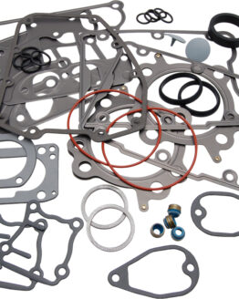 Complete EST Gasket Kit