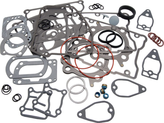 Complete EST Gasket Kit