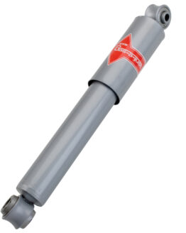 KYB Gas-A-Just Rear Shock Fits Chevrolet Corvette 1963-1982