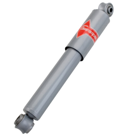KYB Gas-A-Just Rear Shock Fits Chevrolet Corvette 1963-1982