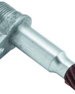 Biker's Choice Speedo Drive Gear 11T Fits 36-61 Big Twin H-D 67130-36