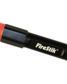 Firestik Red Strobestik Safety Flag Strobe Light STS-1A w/ 1/4-20 Mount
