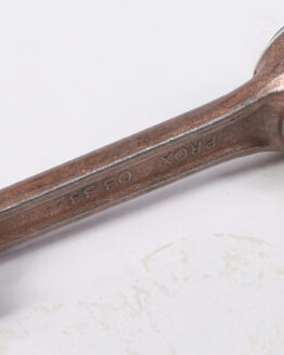 Connecting Rod Kit