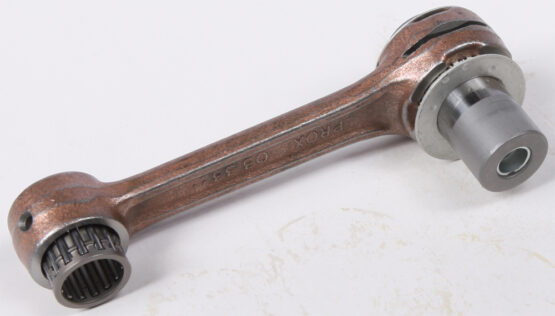 Connecting Rod Kit