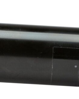 Center Gas Shock