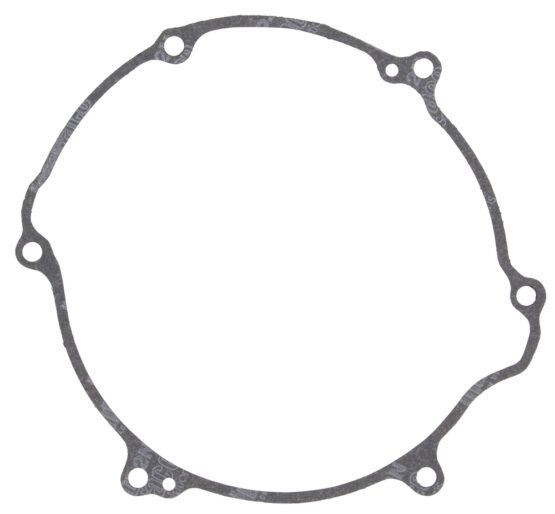 Vertex Clutch Cover Gasket Kit Fits 1994-2002 Kawasaki KX125