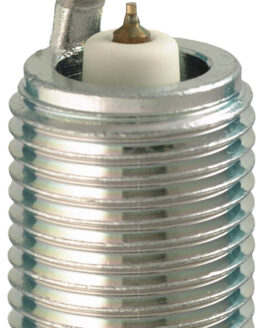 NGK Laser Iridium Spark Plug ILTR5E11 91418