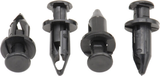 M8 Pry Rivet - 50 Pack "RZR" Kit - Image 3