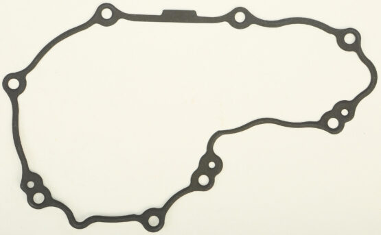 Vertex Ignition Cover Gasket Fits KTM Husqvarna 250 350