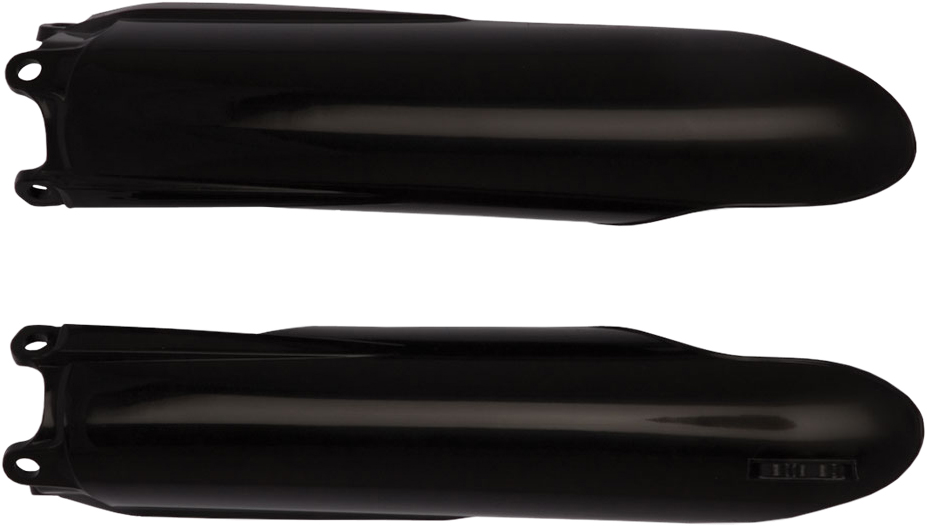 7cb2-572a59dcc4ab2.jpg 7cb2-572a59dcc4ab2.jpg