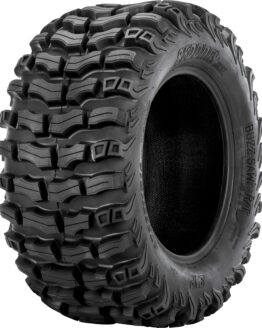 Buzz Saw R/T Front or Rear Tire 23X11Rx10