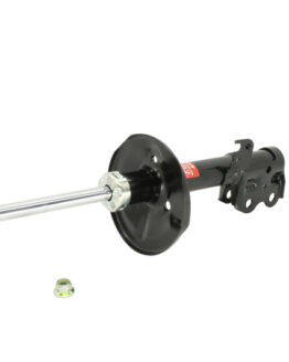 KYB Excel-G Front Right Gas Strut Fits Toyota Prius 2004-2009