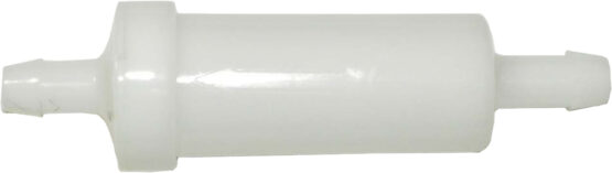 WSM Oil Injection Filter White Plastic For Sea-Doo 2-Stroke - Image 2