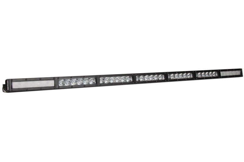 7cd916e39dfe8324ec8e198986755291.jpg