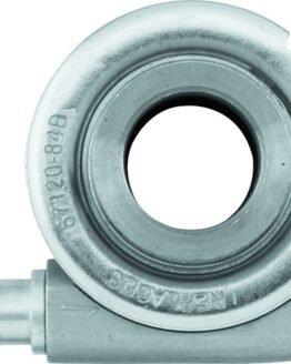 Bikers Choice Speedometer Drive Unit for 84-95 Softail FXWG