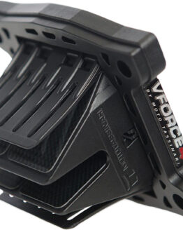 VForce4 Reed Valve Kit