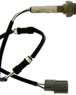 NGK Direct Fit Oxygen Sensor Fits Acura NSX 1991-1999