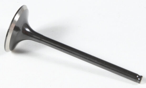 Black Diamond Exhaust Valve