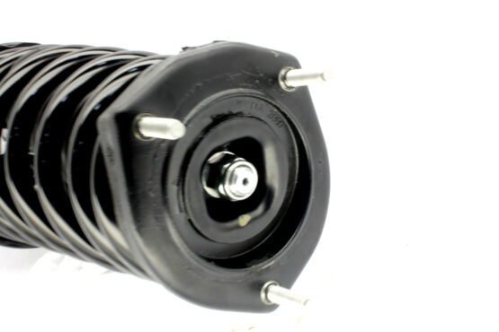 KYB Strut Plus Rear Right Shock SR4035 Fits Toyota Camry 1997-01 - Image 3