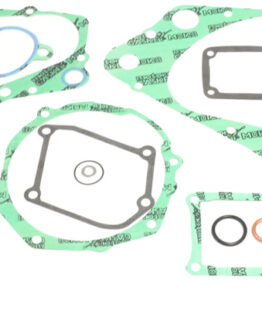 Complete Off Road Gasket Kit