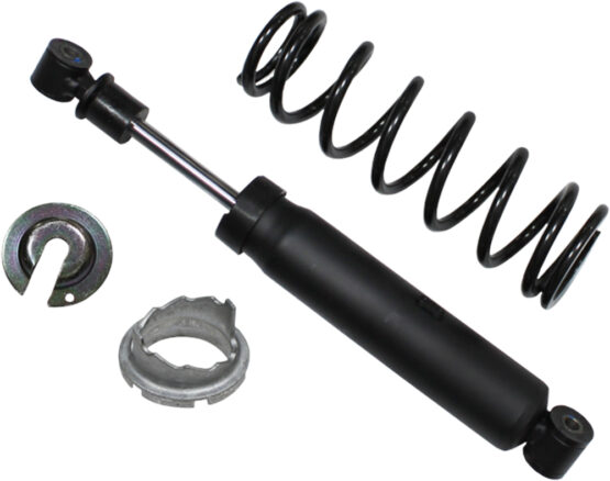 Bronco Front Gas Shock AU-04316 For Polaris Sportsman XP 850 1000 550 Scrambler - Image 2